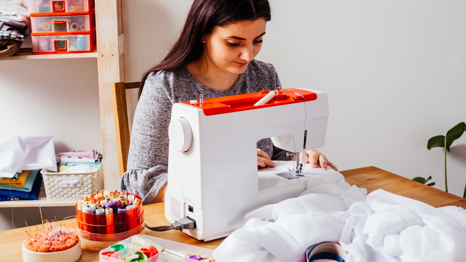 Top 10 Best Rated Sewing Lessons in Brisbane Airtasker AU
