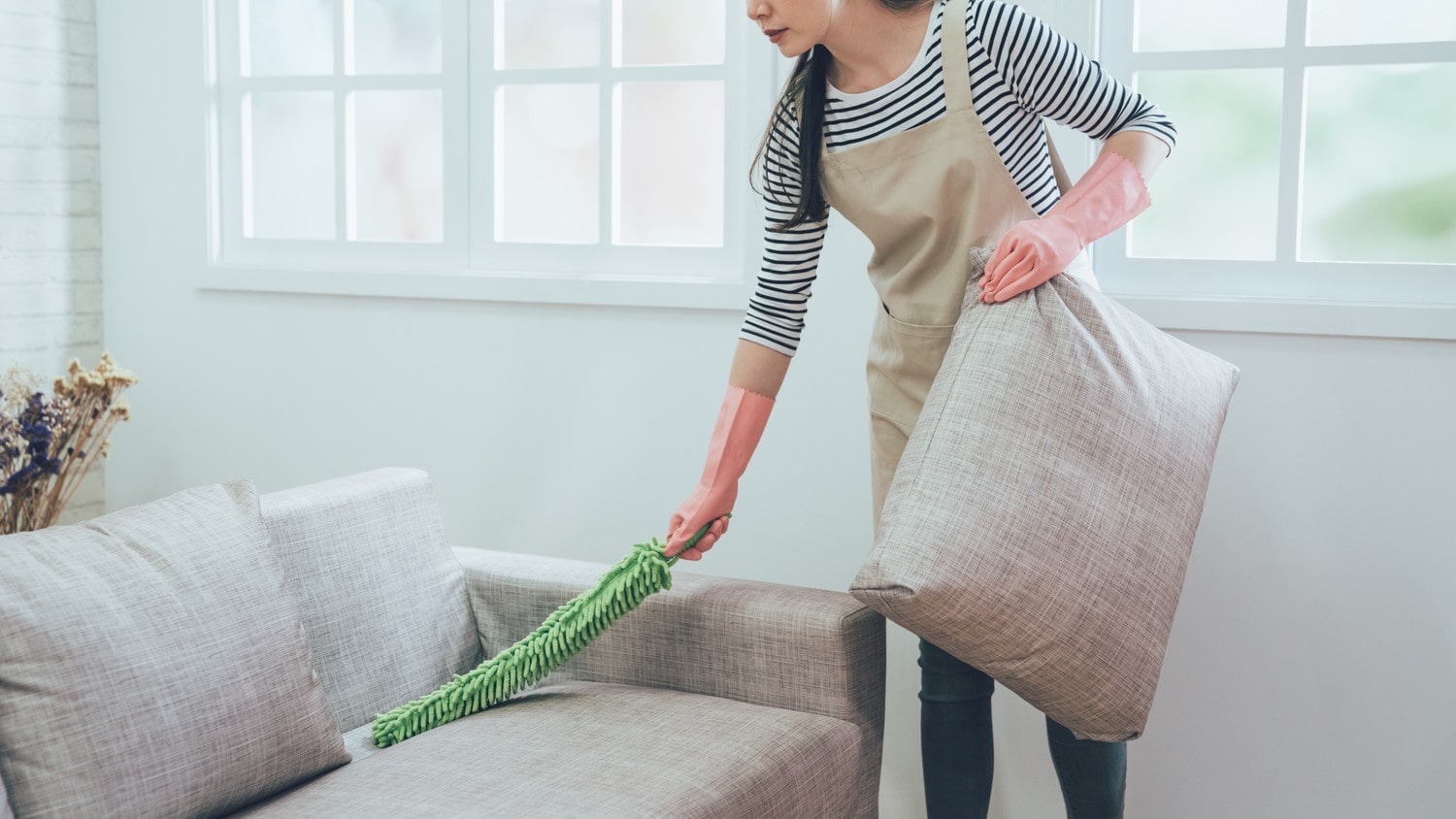 Top 10 Dusting Services near you Airtasker US