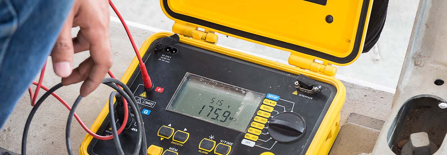 Electrical Inspection and Testing Specialists near you Airtasker UK