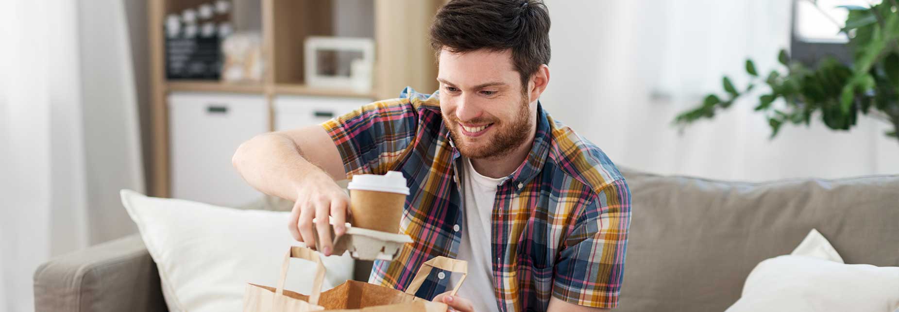 10+ Best Rated Coffee Pickup & Delivery near you Airtasker SG