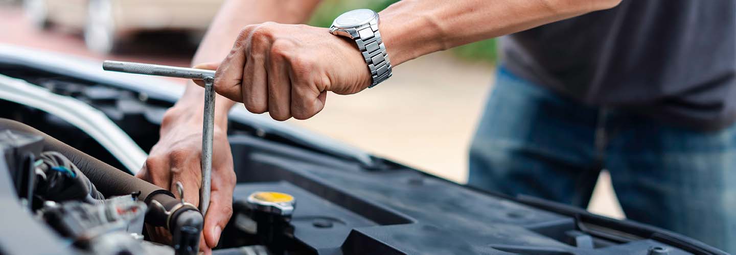 Top 10 Best Rated Car Servicing in Hume Airtasker