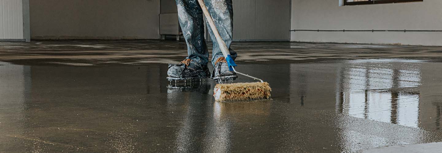Top 10 Concrete Flooring Service in Yatala Airtasker