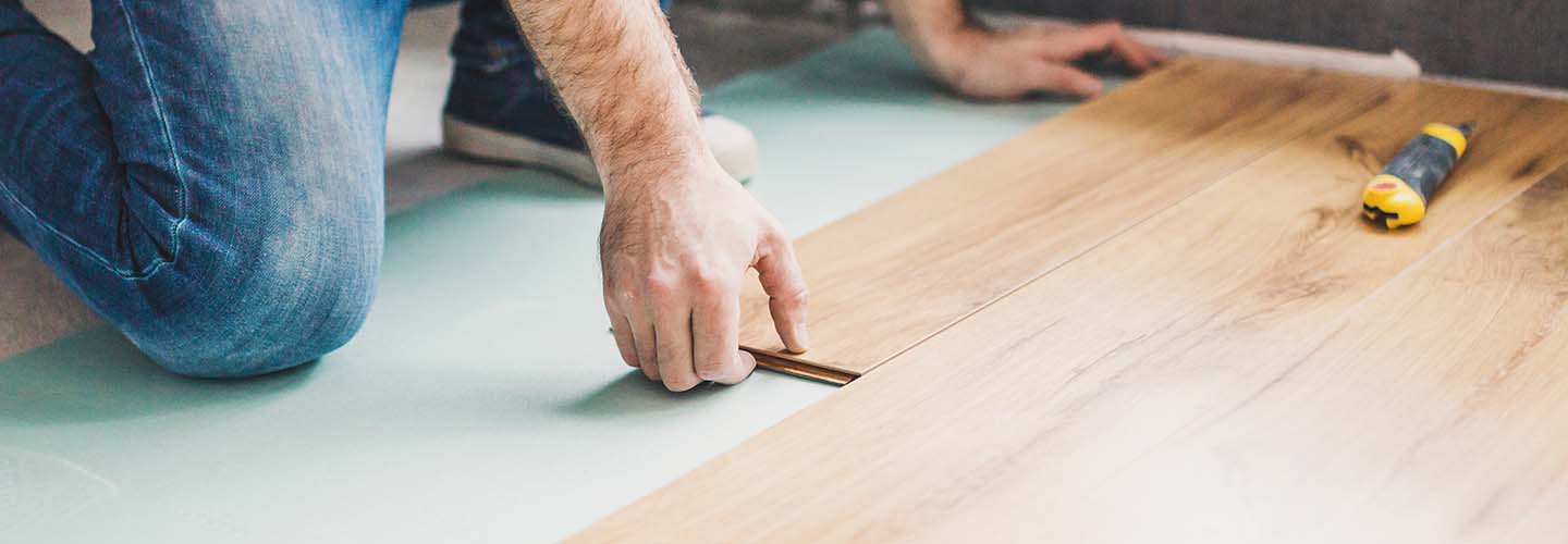 50 Bamboo Flooring Experts near you Airtasker UK