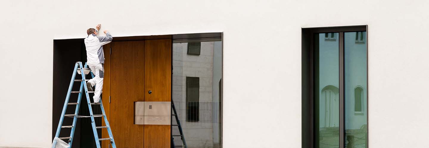 Top 10 Best Rated Commercial Painters near you | Airtasker NZ