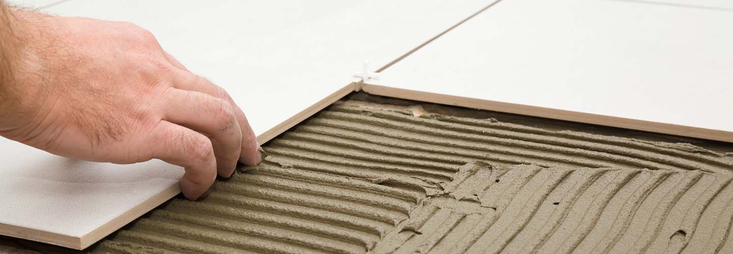 50 Bathroom Floor Experts near you Airtasker IE