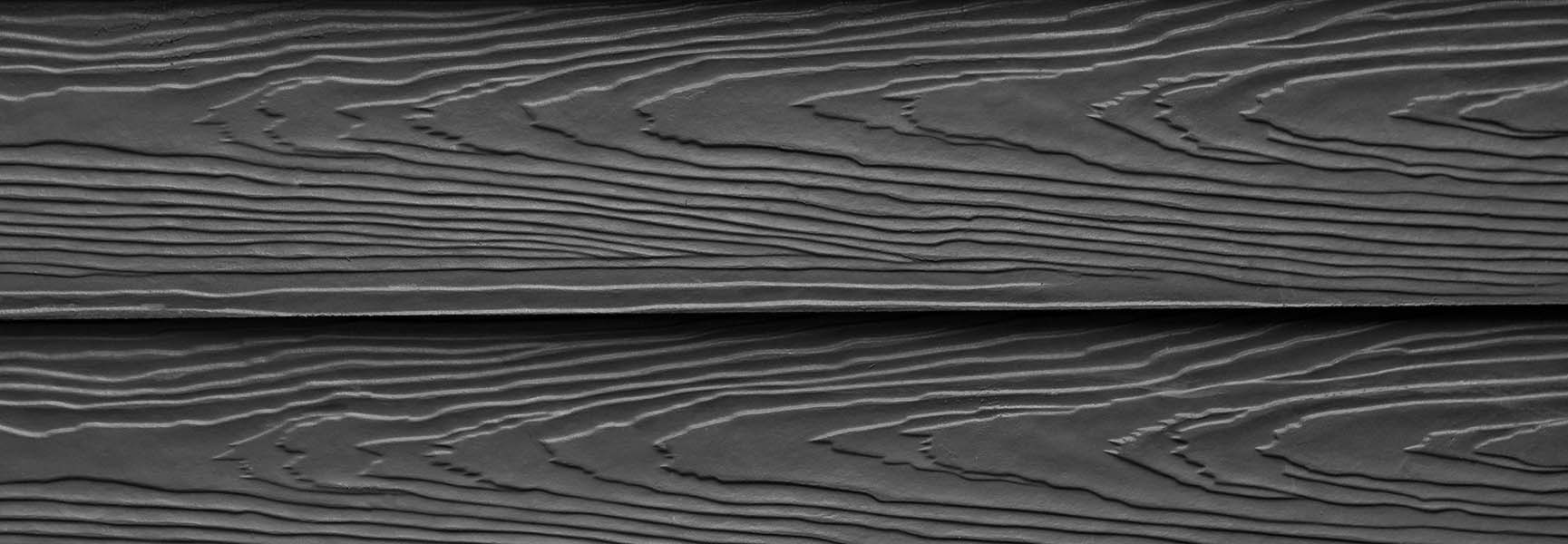 50 Fiber Cement Siding Services near you Airtasker US