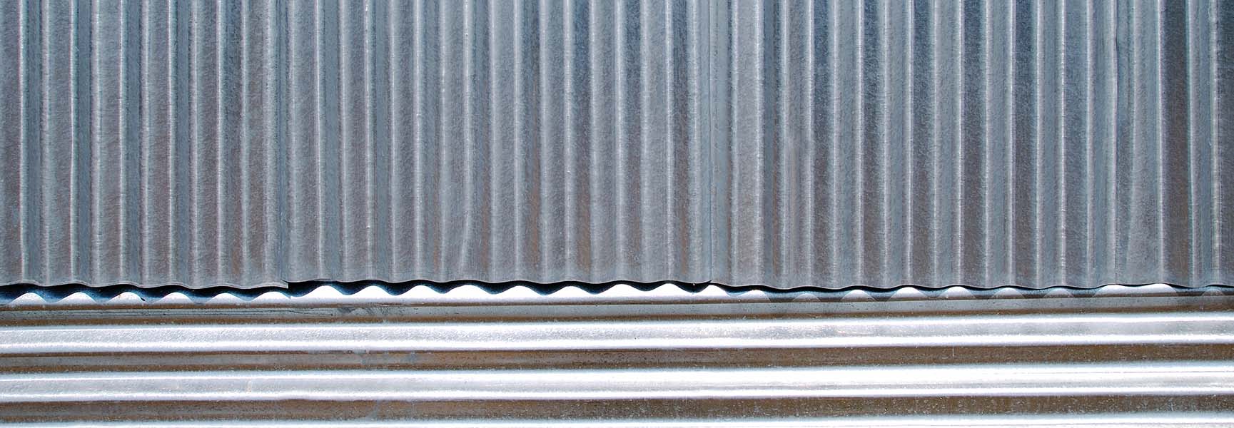 50 Aluminum Siding Services near you Airtasker US