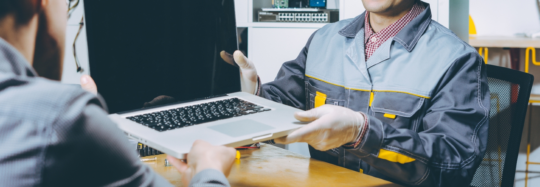 Best Rated Data Recovery near you Airtasker