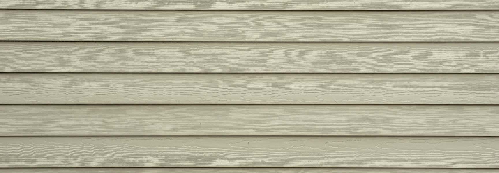 Top 10Shiplap Siding Services near you Airtasker US