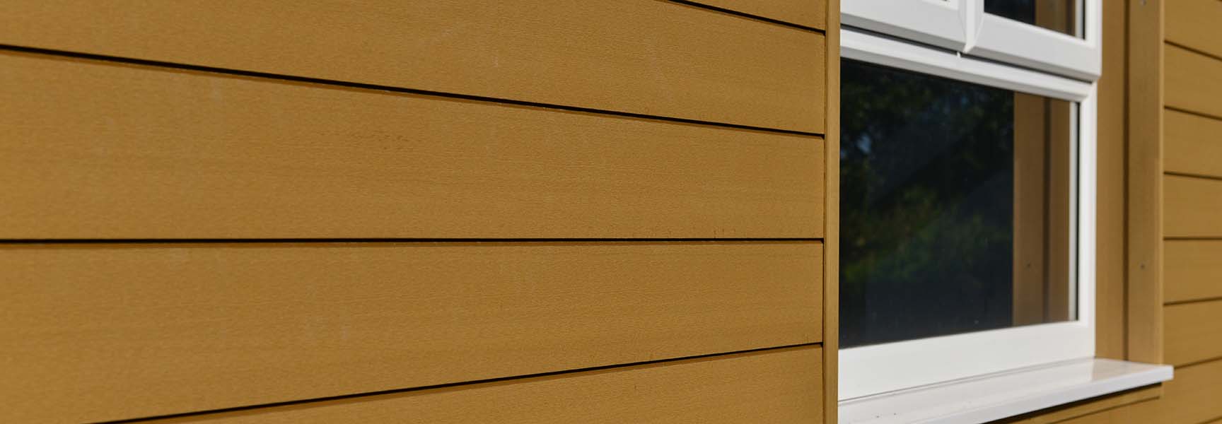 50 Composite Siding Services near you Airtasker US