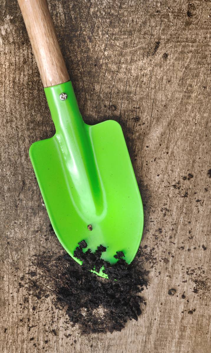 Essential Gardening Tools Airtasker US