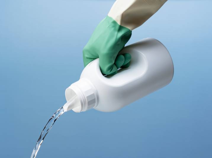 How to Clean and Sharpen Garden Tools Airtasker UK