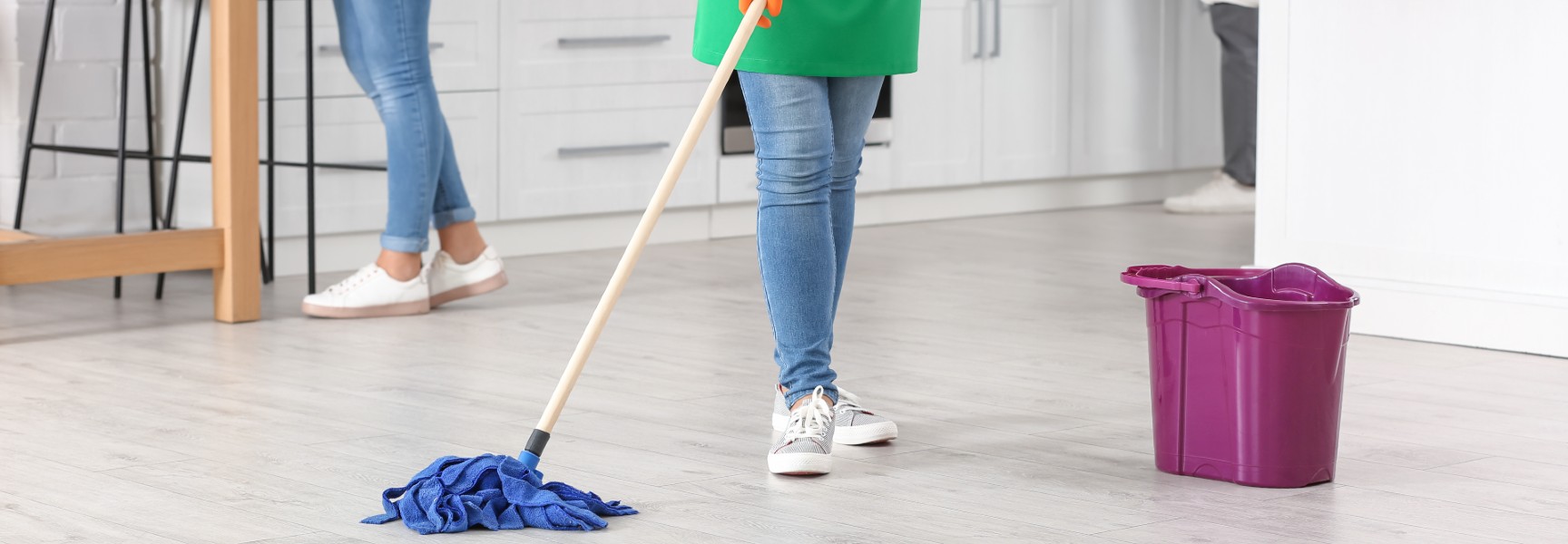 Best Rated Airbnb Cleaning Services near you Airtasker UK