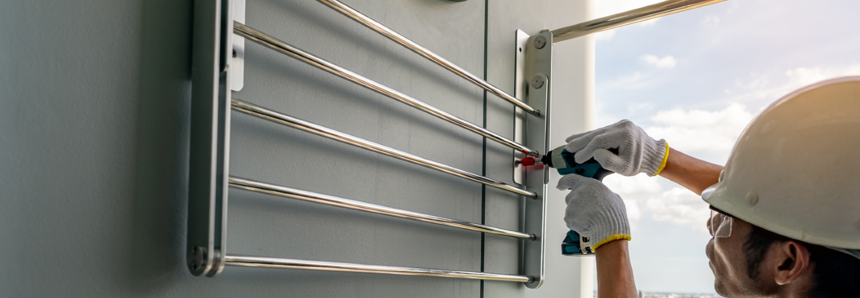 10+ Best Rated Clothesline Installers near you Airtasker US