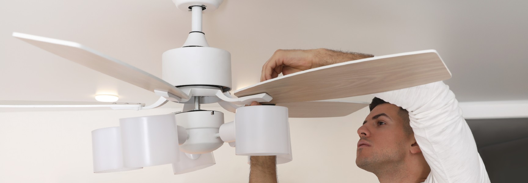 Top 10 Best Ceiling Fan Repairs near you Airtasker AU