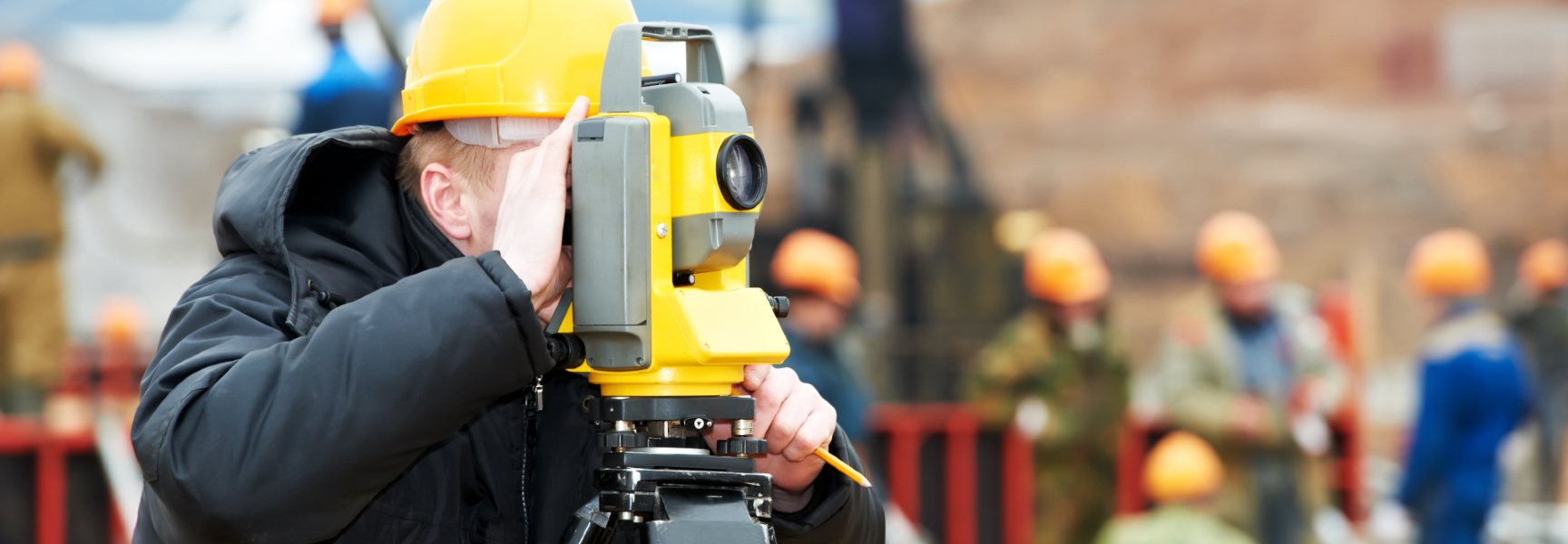 10+ Best Rated Surveyors near you | Airtasker NZ