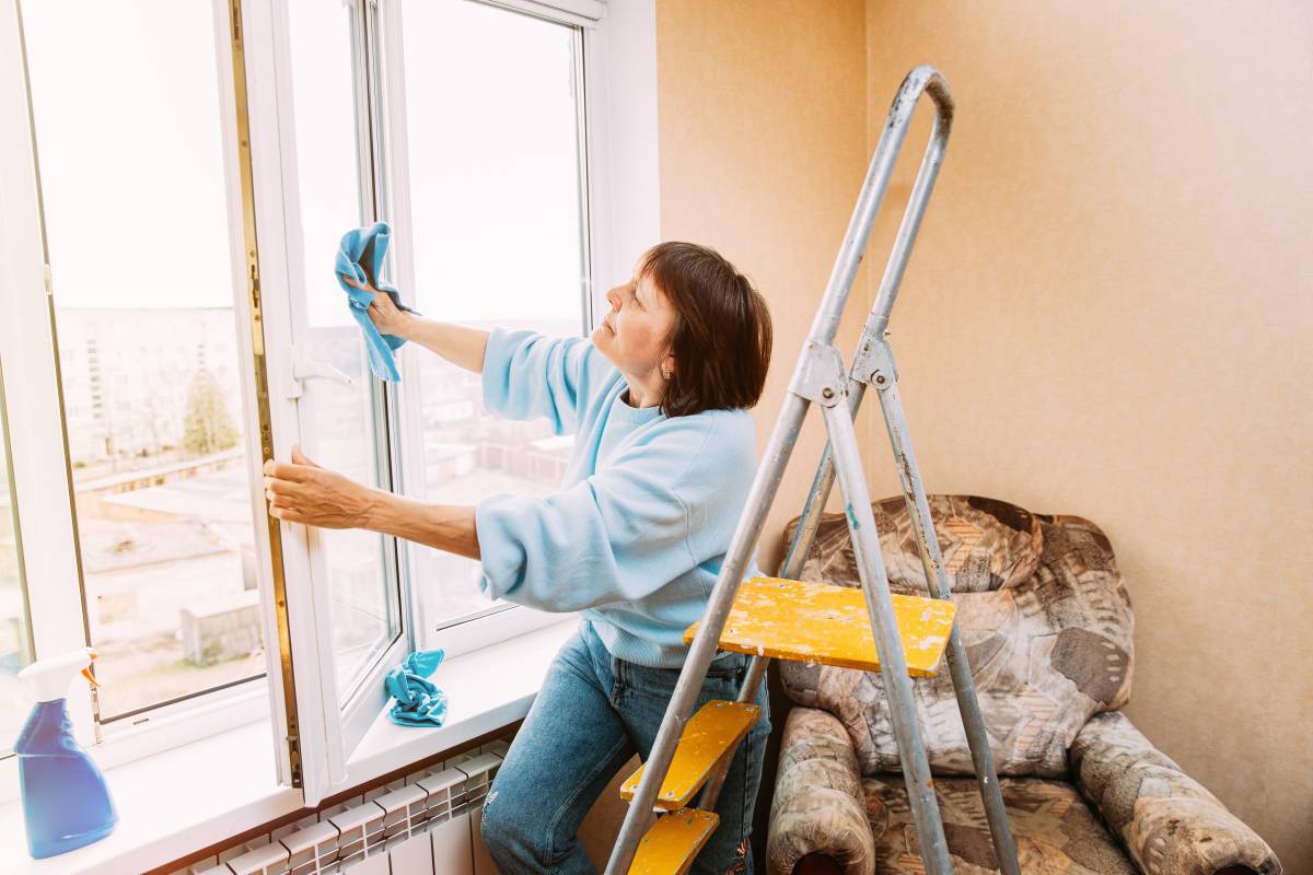 15+ Best Rated Office Cleaners in Camden Town Airtasker UK