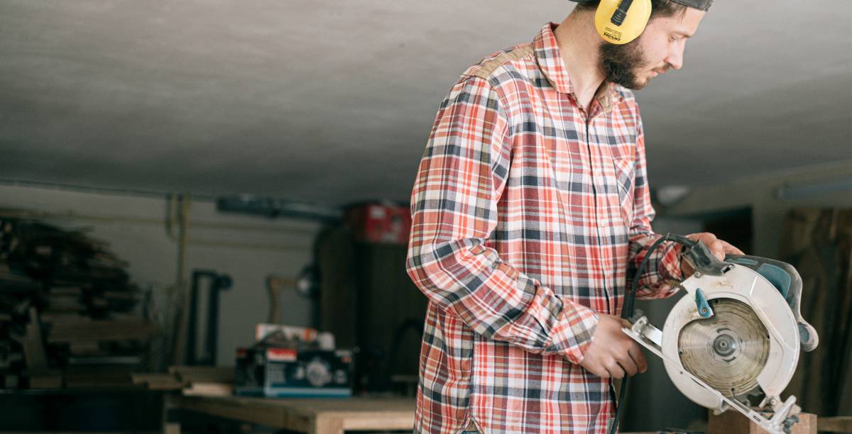 How to Get More Handyman Jobs Airtasker US