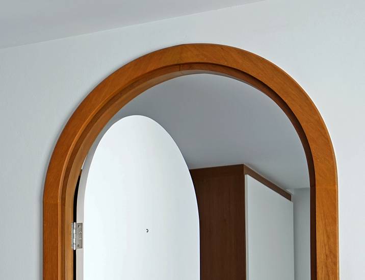 Best Door Ideas for Homes Airtasker US