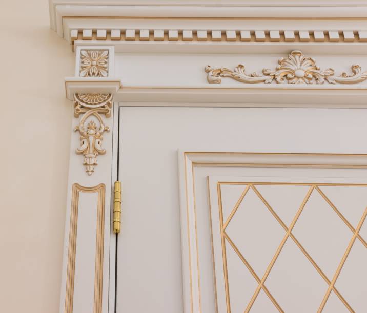 Best Door Ideas for Homes Airtasker US