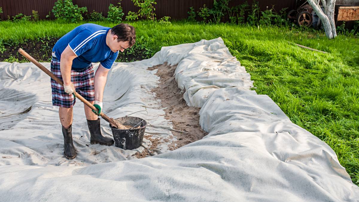 How Much Does a Water Feature Cost? Airtasker US