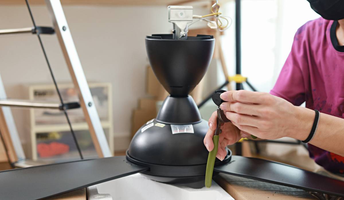 Electrical Side Jobs Airtasker US