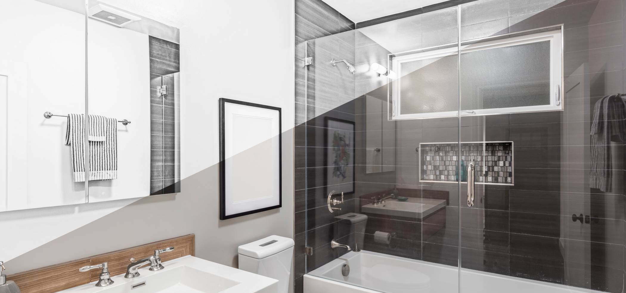 What is the cost for installing a shower door at michelle salvador blog