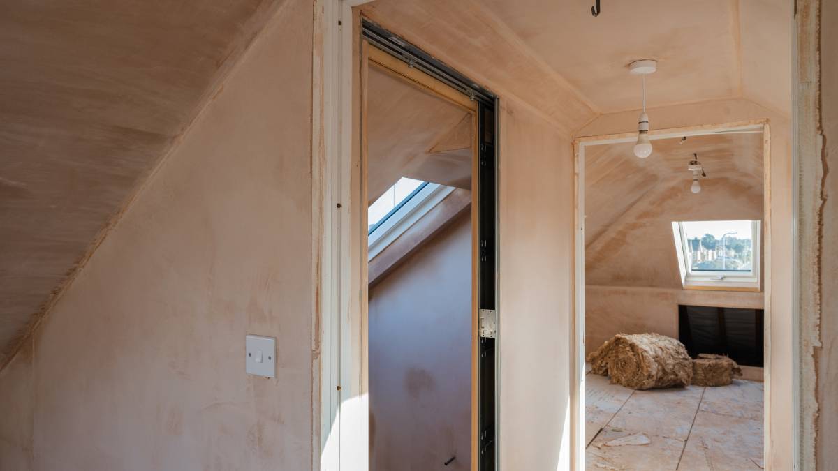 How Much Does a Loft Conversion Cost? Airtasker AU