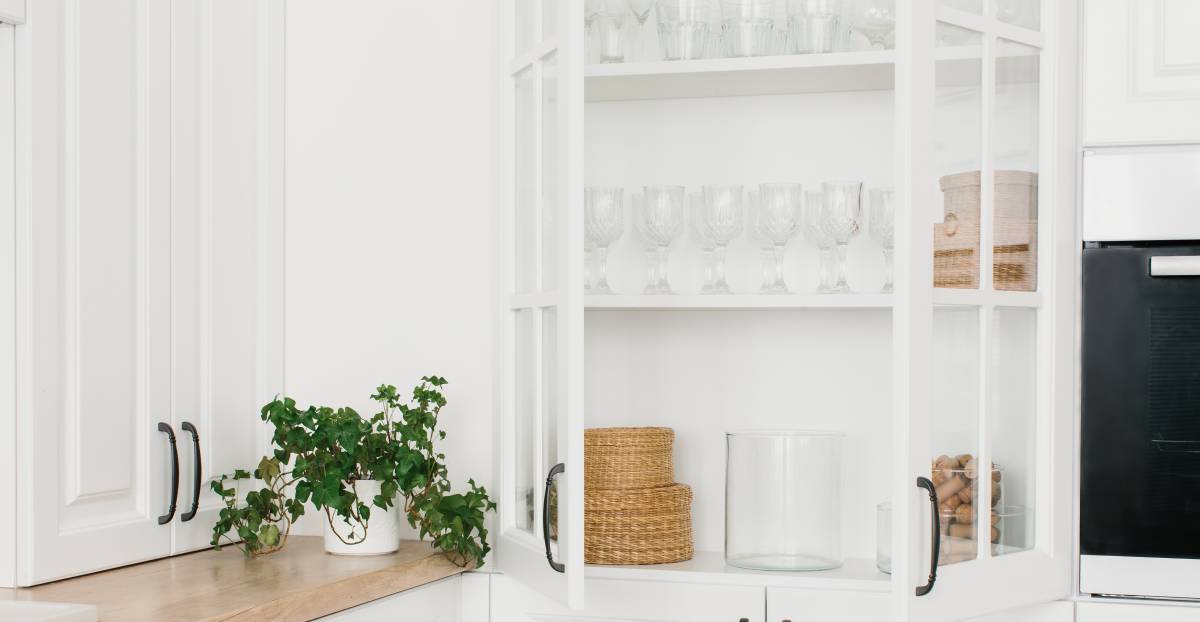 How to Pack Fragile Items Airtasker US