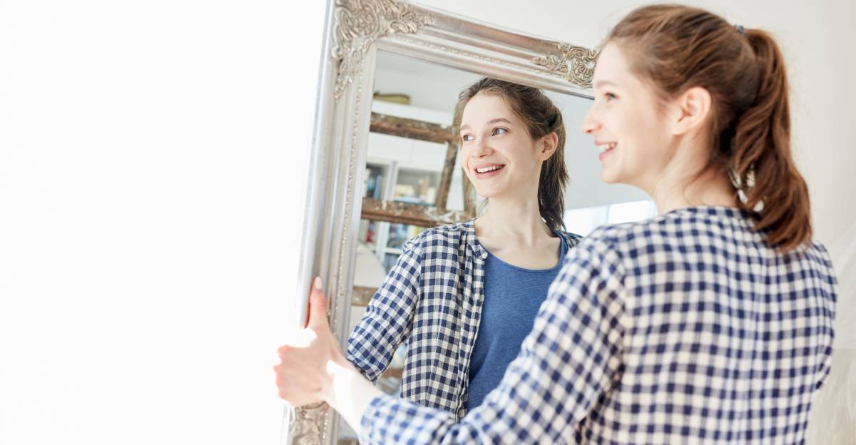 Handle with Care How to Pack Mirrors for Moving Airtasker UK