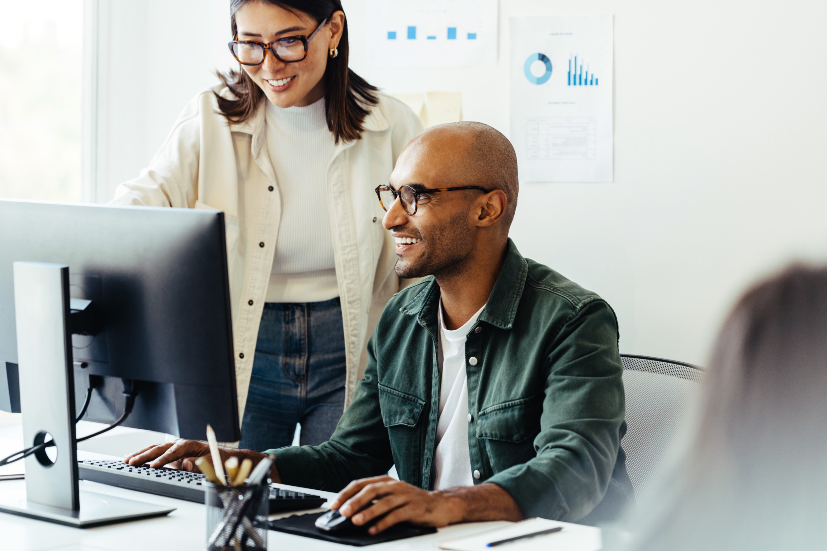 Email Writing Setup 50 Email Setup experts near you | Airtasker US