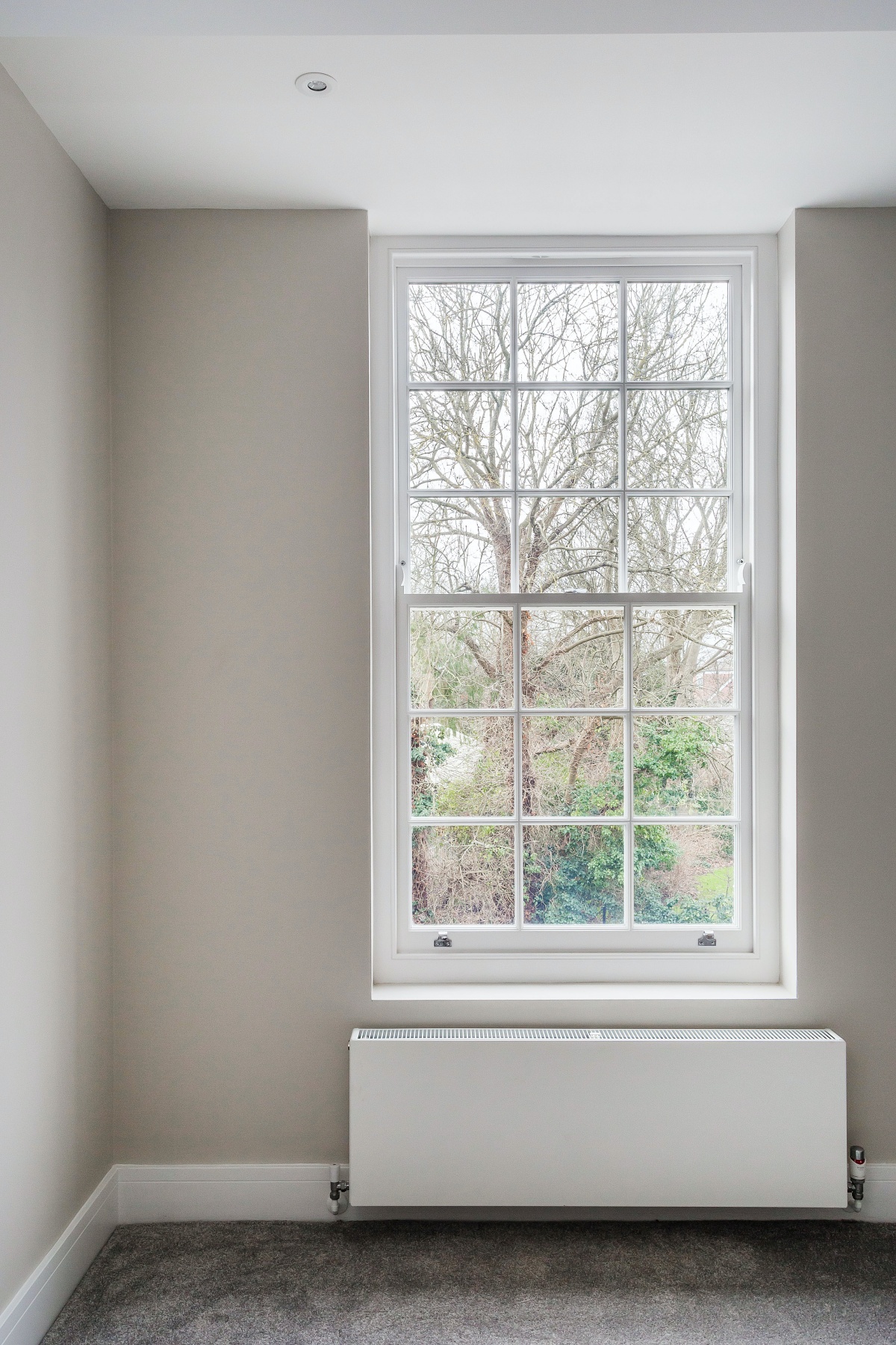 Sash Window Repair Cost Guide Airtasker US