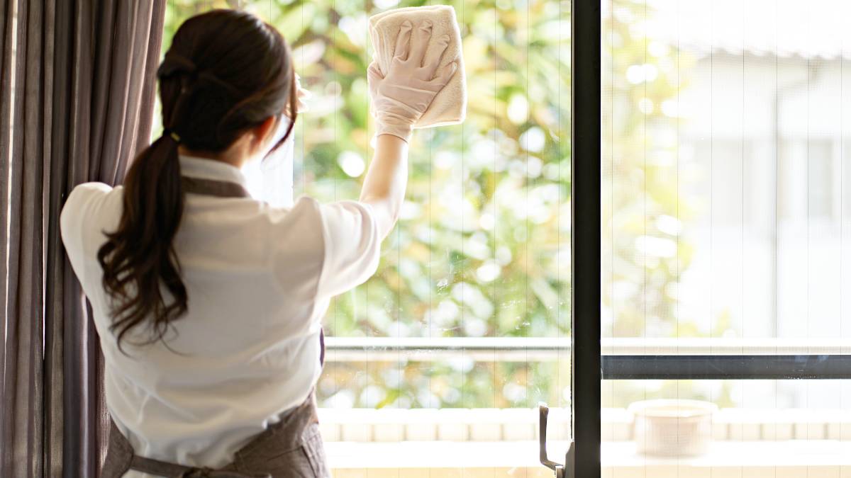 How Much Does It Cost to Get Your Windows Cleaned? Airtasker UK