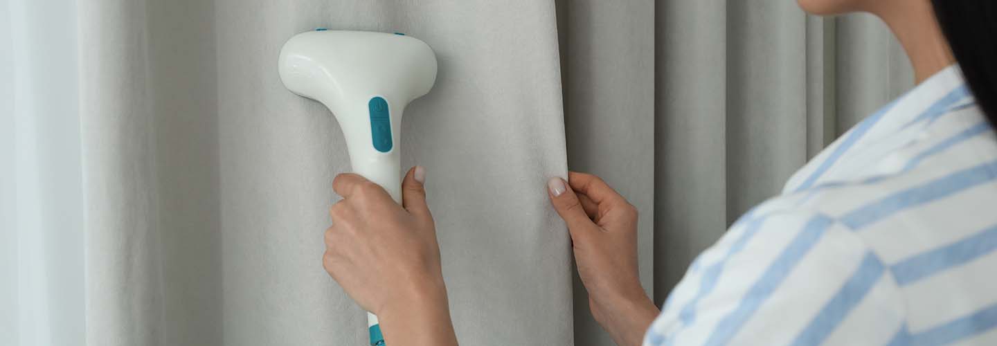 Top 10 Local Curtain Dry Cleaners Near You Airtasker US