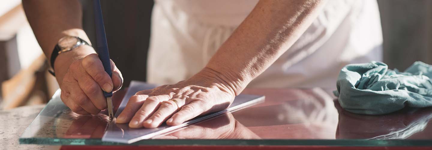 Top 10 Best Rated Glass Cutting Experts near you Airtasker US