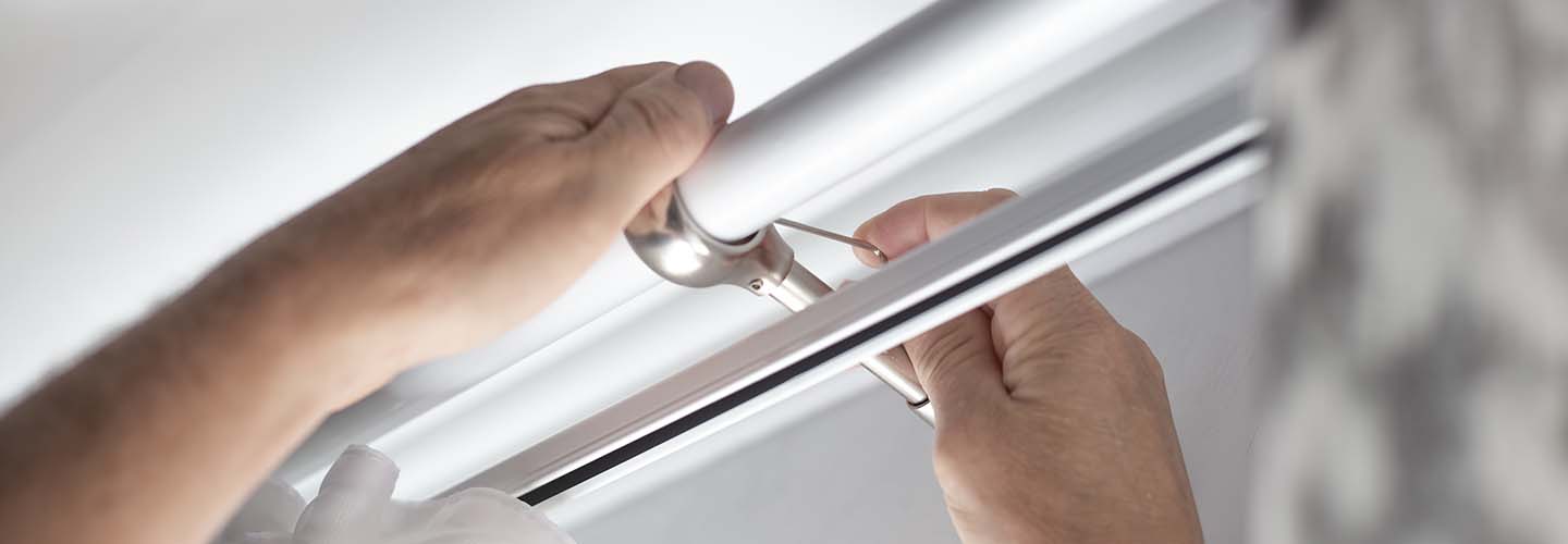 Top 10 Best Curtain Rod Installers near you Airtasker US