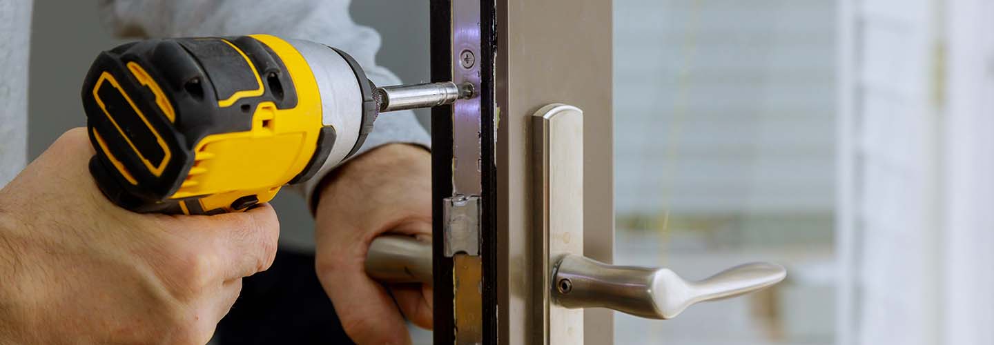 Top 10 Best Rated Door Knob Installers near you Airtasker US