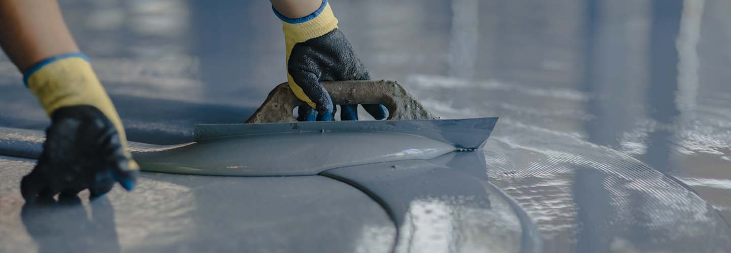 50 Epoxy Floor Coating Experts near you Airtasker US