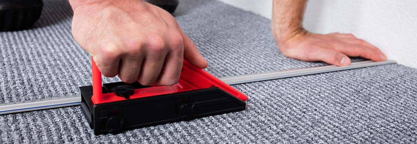Top 10 Local Carpet Laying & Installers in South Sydney Municipality Airtasker