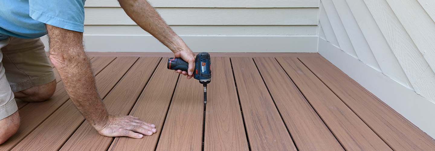 50 Deck Installation Services near you Airtasker US