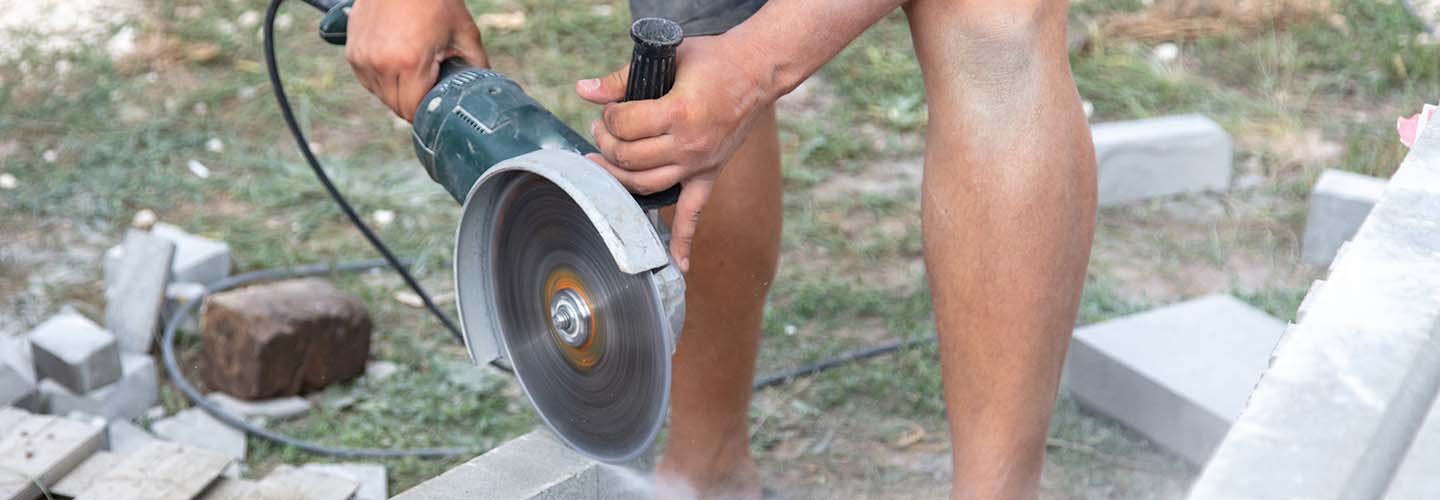Best Rated Concrete Cutting near you Airtasker NZ