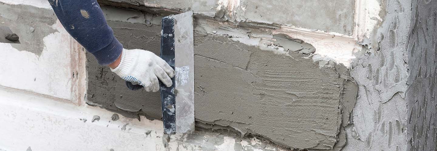 Best Rated Concrete Repairs near you Airtasker SG