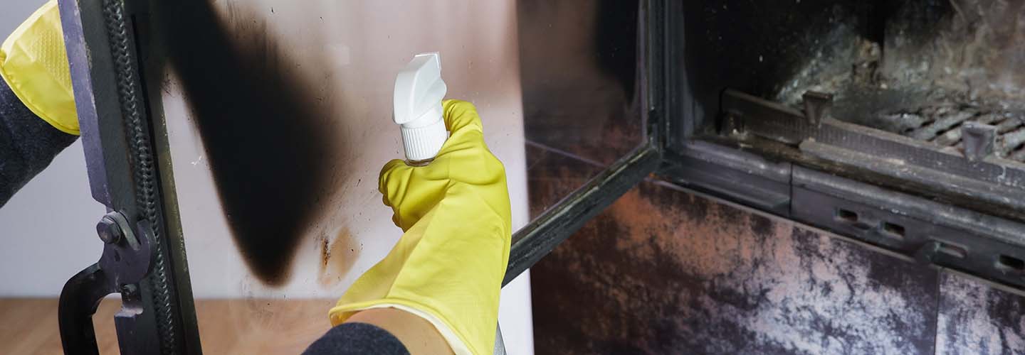 The 10 Best Rated Fireplace Cleaners near you Airtasker US