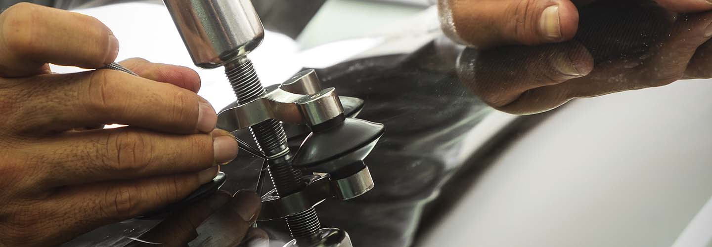 Top 10 Best Rated Glass Repair near you Airtasker US