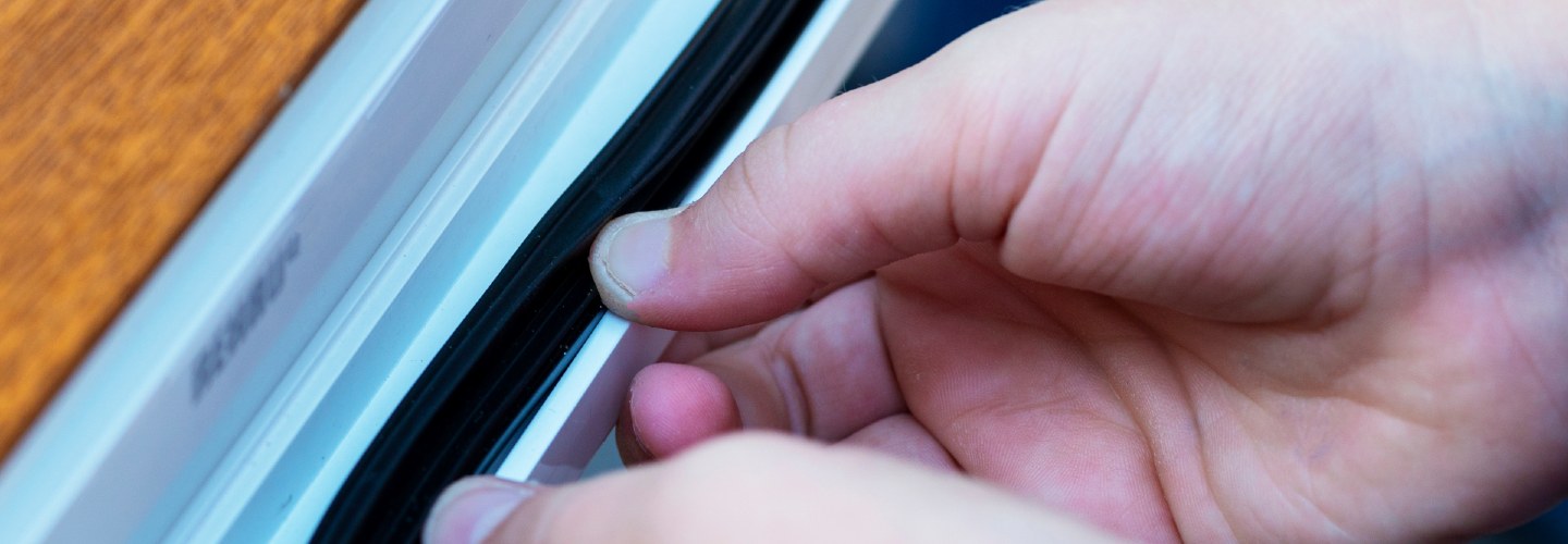 The 10 Best Weather Stripping Installers near you Airtasker US