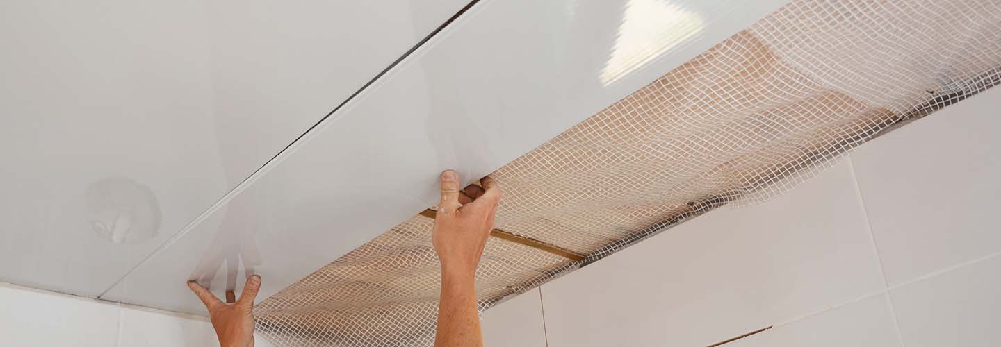 Best Rated Cladding Services near you Airtasker SG