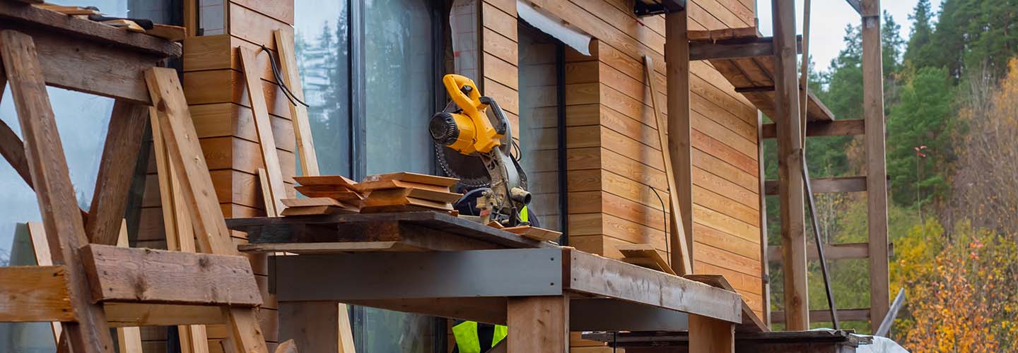 Best Rated Timber Cladding near you Airtasker AU