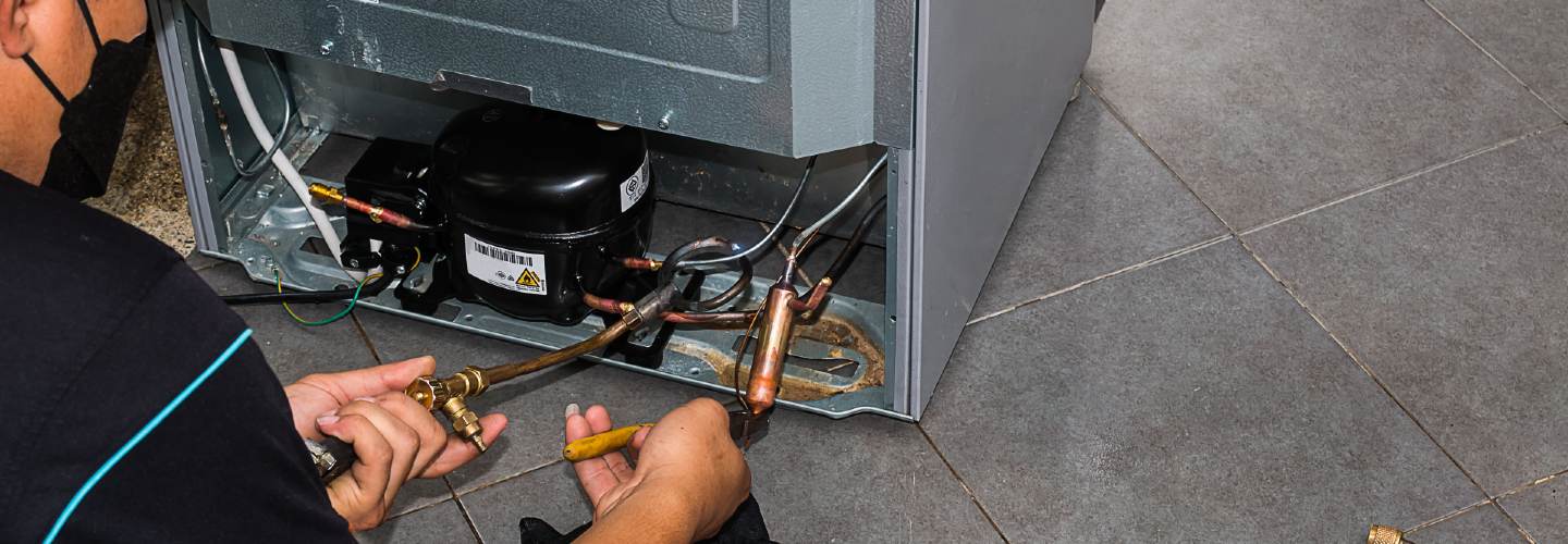 Top 10 Fridge Water Line Installers near you Airtasker US