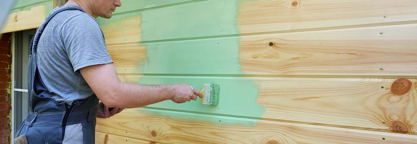 Top 10 Best Rated House Painters in Dianella Airtasker