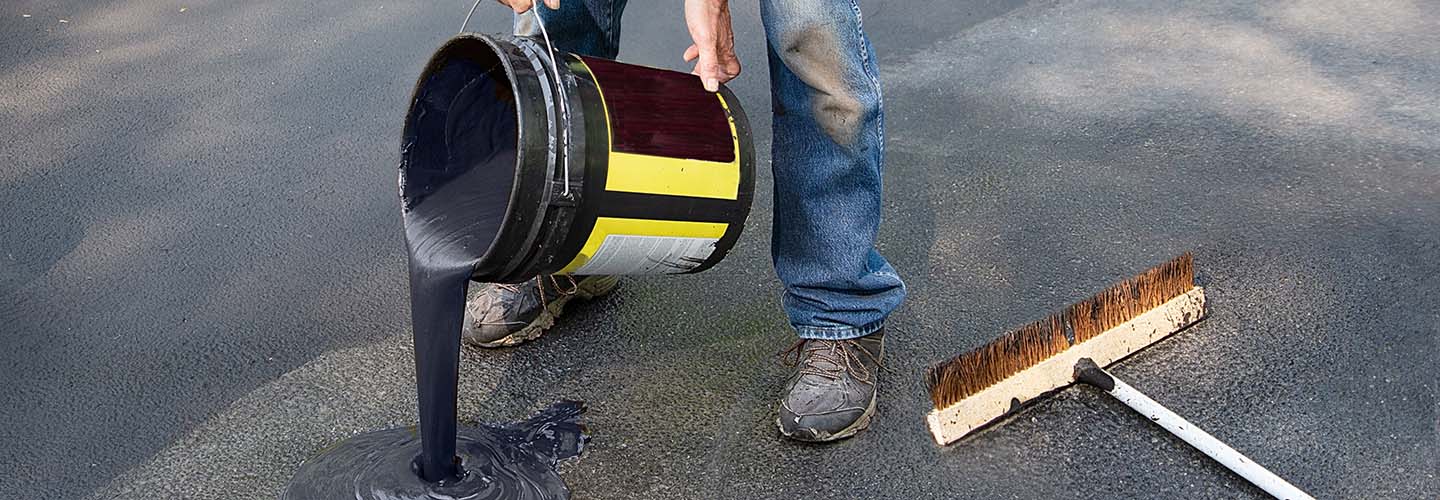Top 10 Best Rated Driveway Sealing Experts near you Airtasker SG